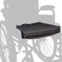 Ziggo Pediatric Wheelchair thumbnail