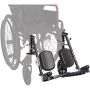 Ziggo Pediatric Wheelchair thumbnail