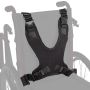 Ziggo Pediatric Wheelchair thumbnail