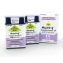 AUVI-Q Epinephrine Injection, USP thumbnail