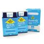 AUVI-Q Epinephrine Injection, USP thumbnail