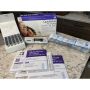 QuickVue At-Home Covid-19 Test Kits thumbnail