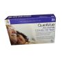 QuickVue At-Home Covid-19 Test Kits thumbnail