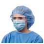 ASTM Level 3 Procedure Masks 300/CS thumbnail