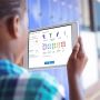 WELNET® Online Learning Module – Student Portfolio Series thumbnail