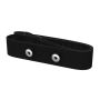 Polar H10 Heart Rate Sensor with Chest Strap thumbnail