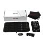 Polar H10 Heart Rate Sensor with Chest Strap thumbnail