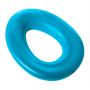 Special Tomato Portable Potty Seats thumbnail