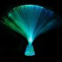 Fiber Optic Lamp thumbnail