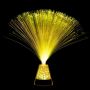 Fiber Optic Lamp thumbnail
