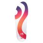 Game Day Pro Insoles by Move thumbnail