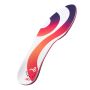 Game Day Pro Insoles by Move thumbnail