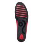Game Day Pro Insoles by Move thumbnail