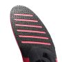 Game Day Pro Insoles by Move thumbnail