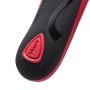 Game Day Pro Insoles by Move thumbnail