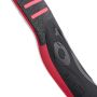 Game Day Pro Insoles by Move thumbnail