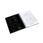 Livescribe Echo 2 Smartpen  thumbnail