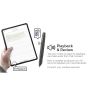 Livescribe Echo 2 Smartpen  thumbnail