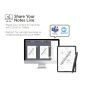 Livescribe Echo 2 Smartpen  thumbnail