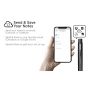 Livescribe Echo 2 Smartpen  thumbnail