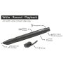 Livescribe Echo 2 Smartpen  thumbnail