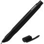 Livescribe Echo 2 Smartpen  thumbnail