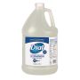 Dial Sensitive Skin Antibacterial Soap thumbnail