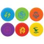 Frisbee® Go Flying Discs thumbnail