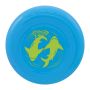 Frisbee® Go Flying Discs thumbnail