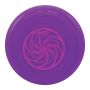 Frisbee® Go Flying Discs thumbnail