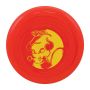 Frisbee® Go Flying Discs thumbnail