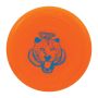 Frisbee® Go Flying Discs thumbnail
