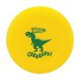 Frisbee® Go Flying Discs thumbnail
