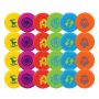 Frisbee® Go Flying Discs thumbnail