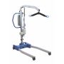 Hoyer Advance Portable Patient Electric Lift thumbnail