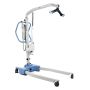 Hoyer Advance Portable Patient Electric Lift thumbnail