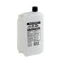 Dial Sensitive Skin Antibacterial Soap thumbnail