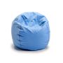 Small Beanbag Chairs, 93" thumbnail