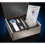 Check My Ear Acoustic Otoscope thumbnail