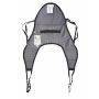 Hoyer Padded U Sling W Head Support
 thumbnail