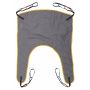 Hoyer QuickFit Padded Sling thumbnail