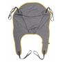 Hoyer Full Back Mesh Sling thumbnail