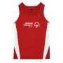 Special Olympic Cross Country/Track Uniforms thumbnail