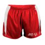 Special Olympic Cross Country/Track Uniforms thumbnail