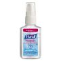 Purell Advanced Hand Sanitizer Gel, 2oz Pump Bottle
 thumbnail