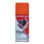 Mueller® Stickum™ Spray, 4 oz. thumbnail