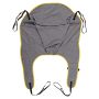 Hoyer Full Back Padded Sling thumbnail
