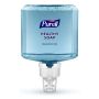 Purell Healthy Soap Foam 1200 ML Refill for ES8 TouchFree Dispensers thumbnail