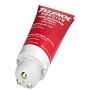 Tylenol Precise Pain Relieving Cream, 4 Oz
 thumbnail