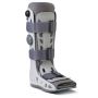 Airselect™ Standard Boot thumbnail